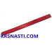 Спиннинг Azura Sawada Light Rod